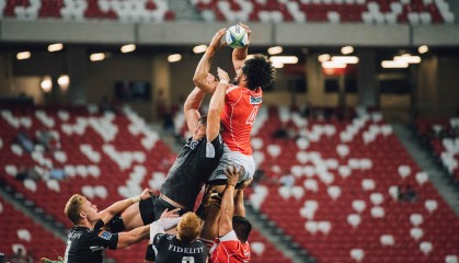 开云体育平台-_荒野越野跑：在自然之间追逐自由_，荒野穿越野外生存小说