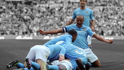 开云体育官网入口-足球裁判虚拟培训室系统运行平稳，足球裁判训练app