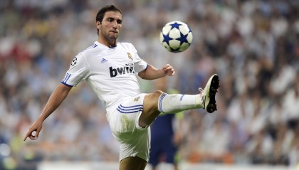 开云-上海“青春篮球季”点燃青少年运动热情，推动全民健身，2021上海青少年篮球锦标赛