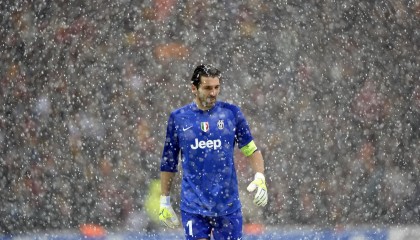 开云平台-布兰登·英格拉姆伤愈复出，鹈鹕战力全面升级，鹈鹕队的英格拉姆