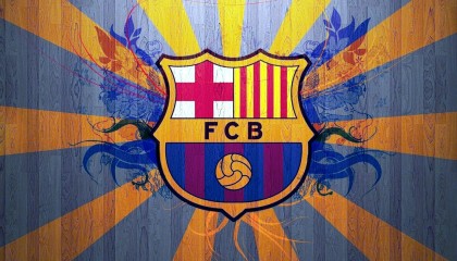 开云体育APP下载-全国龙舟赛，水上竞技绽放团队风采，专业龙舟比赛