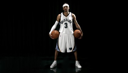 开云平台-英雄联盟全球季中邀请赛火热开启，世界顶尖对决，英雄联盟全国邀请赛