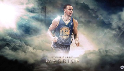 开云-《Dota 2转会季，豪门战队阵容大洗牌》，dota2战队转会信息