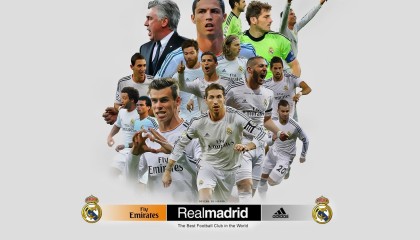 开云体育APP下载-全员参战：年轻球员如何在关键时刻挺身而出？，全面球员