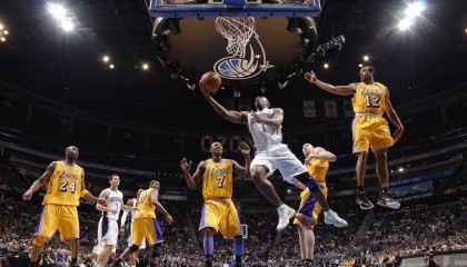 开云体育网址-《虚拟现实（VR）与电竞深度融合，引领未来发展方向》，虚拟现实和vr的区别