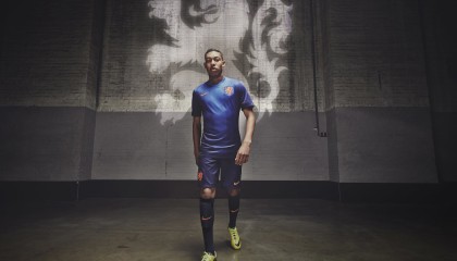 开云网页版-美国男足在巴黎奥运会上展现出强大的团队协作能力，美国男足 奥运