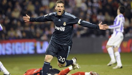 开云官方平台-凯尔特人再获最佳团队奖，团队精神获联盟认可，凯尔特人报团