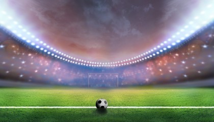 开云体育网址-《比赛冠军背后的故事：他们的成长与奋斗》，比赛赢得冠军的稿子