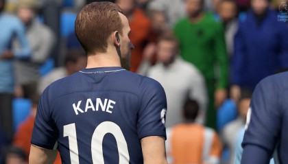 开云体育入口-王者荣耀 战队之间实力对抗，王者荣耀战队赛战力匹配机制