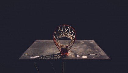 开云体育官网入口-_荒野越野跑：穿越山林和荒漠的极限挑战_，荒野求生越南小伙