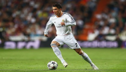 开云体育官网下载-历史对比：今季积分变化与往年同期分析，年度积分排名更新