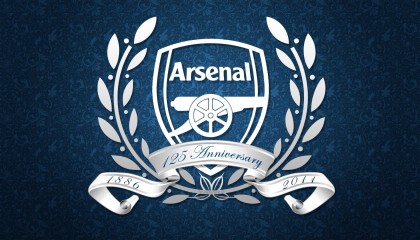 开云官网-赛场“黑科技”助力：智能设备升级比赛体验，比赛智能化