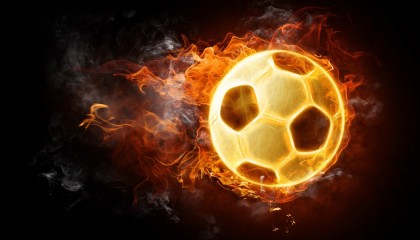 开云APP-“明星投手再创奇迹，完美无失分助力球队升至榜首”