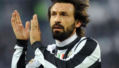 开云体育APP下载-上海“青少年篮球节”助力青少年培养冠军梦想，上海市青少年篮球夏令营