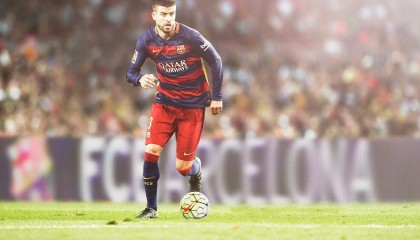 开云APP-_环湖骑行节：骑车赏景，感受大自然_，骑自行车环湖游作文