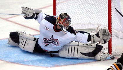 开云官方平台-_掘金攻守兼备，连战连捷士气高涨_，掘金战况