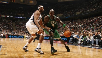 开云体育官网-特色妇女篮球运动持续推广，推进性别平等与体育融合，妇女篮球比赛