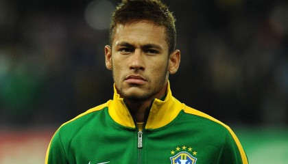 开云体育APP-足协加强财务监管，防范资金挪用，财政部门加强资金监管