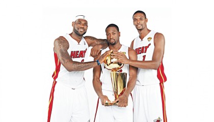 开云下载-极限吊索荡秋千，飞越高空的绝佳体验，吊秋千的吊怎么写