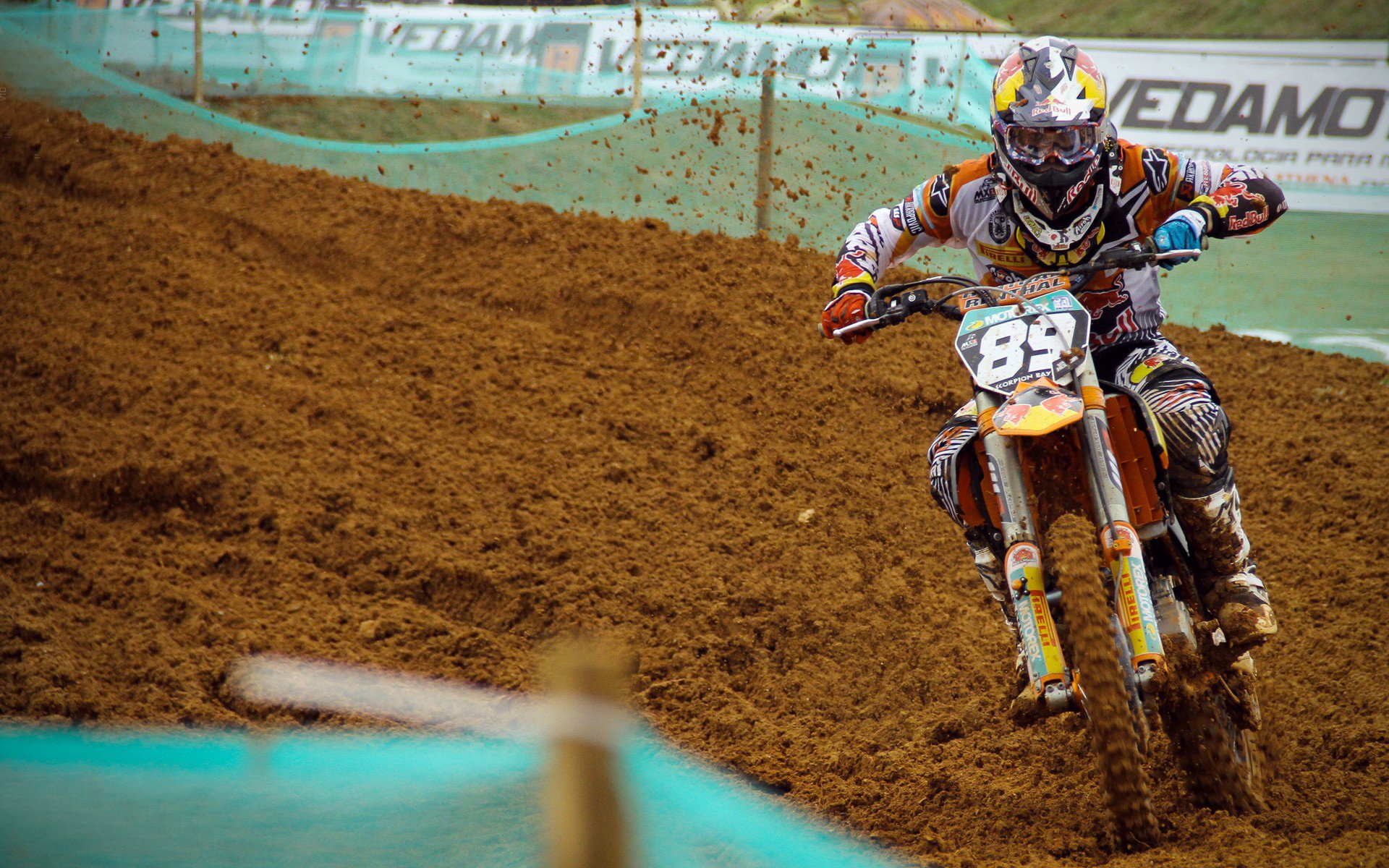 _荒野越野跑：在自然之间追逐自由_，荒野穿越野外生存小说