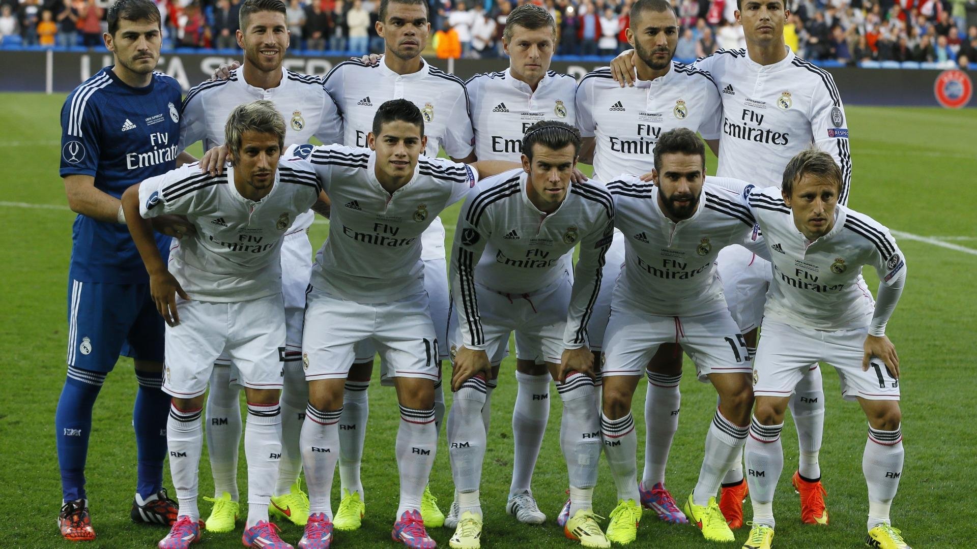 《比赛前瞻：本年度最值得期待的决赛亮点》，决赛前的比赛叫什么