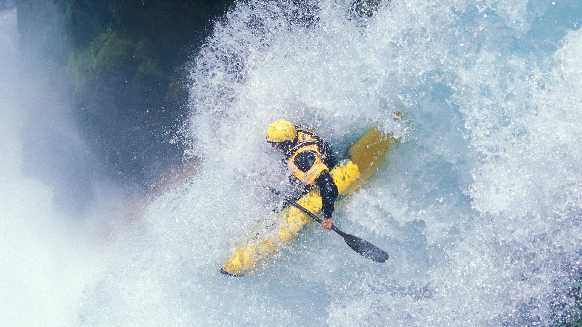 《比赛前瞻：本年度最值得期待的决赛亮点》，决赛前的比赛叫什么