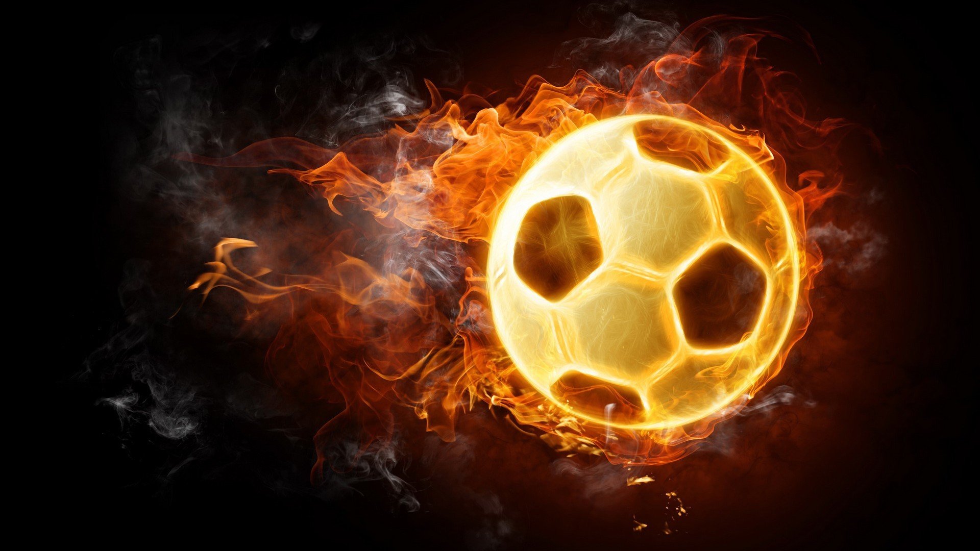 【对战分析】两支劲旅的比赛亮点全景回顾