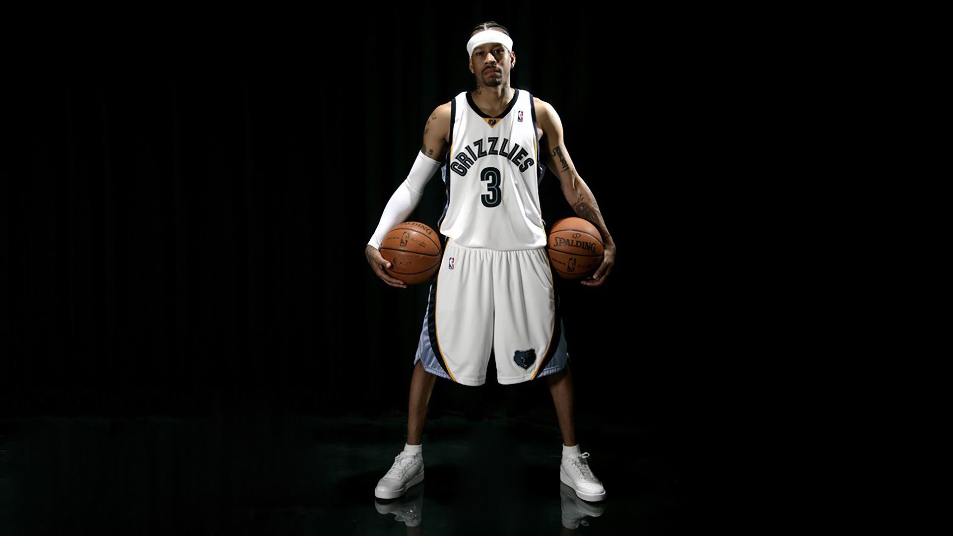 【电子竞技】虚拟台球带来的比赛新体验，虚拟台球4操作方法