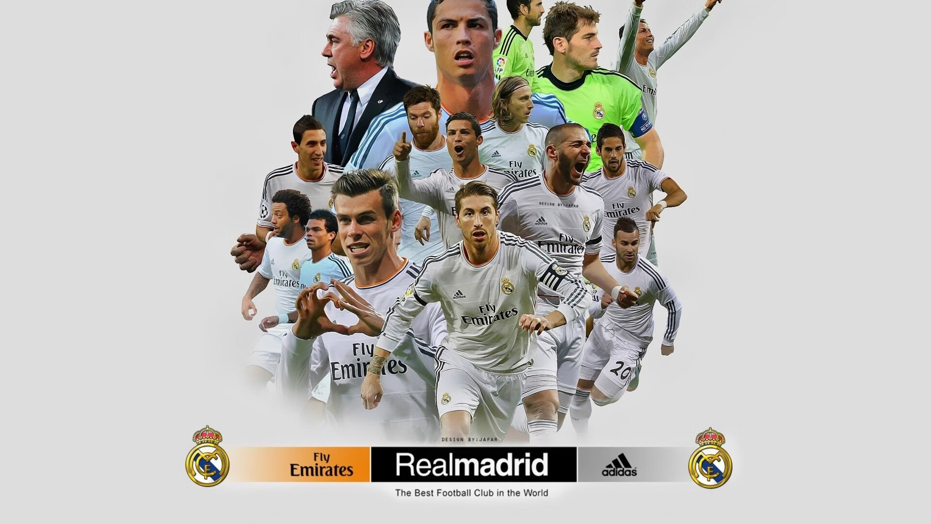 全员参战：年轻球员如何在关键时刻挺身而出？，全面球员