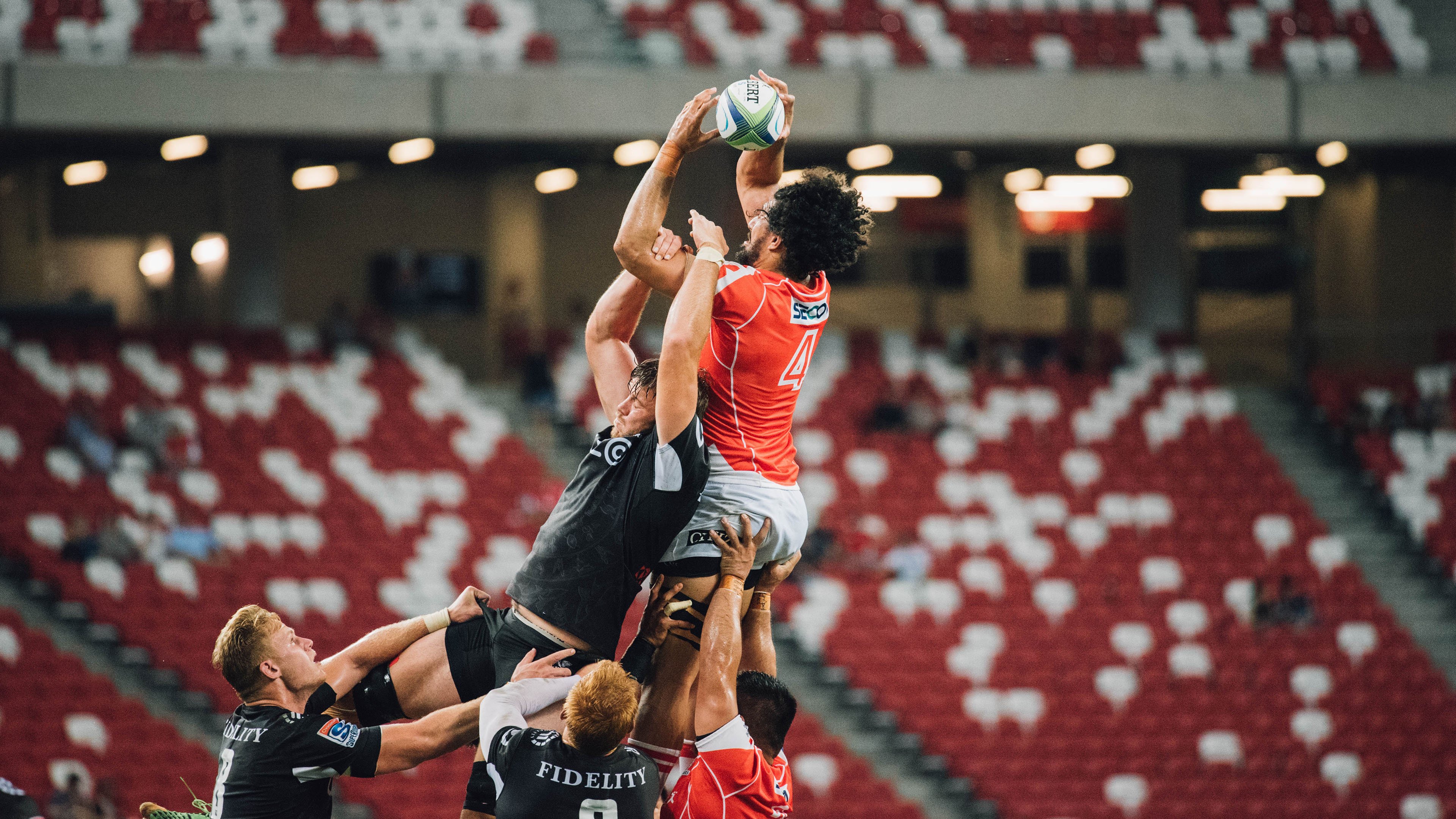 历史大事：联盟发展的重大节点回顾，联盟发生的战争背景