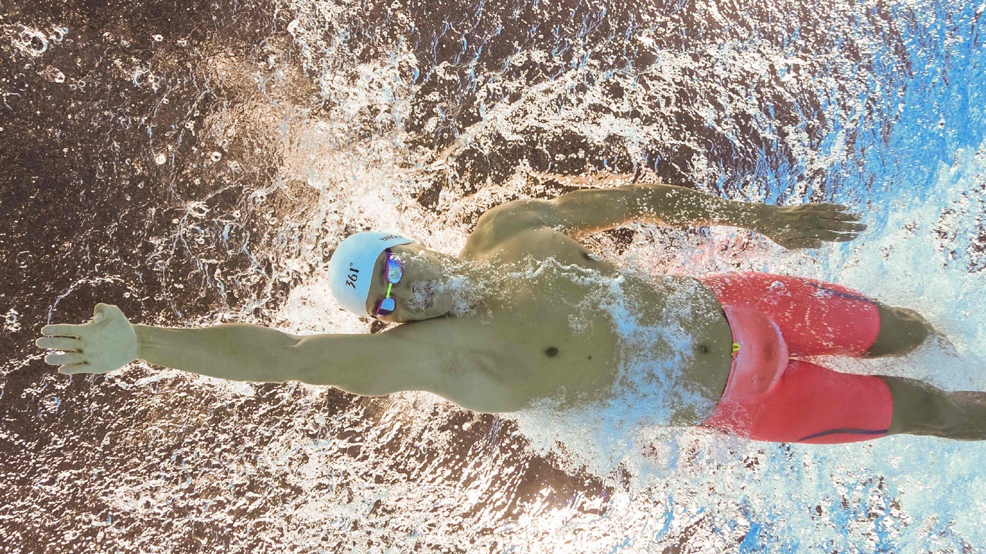 德国男子篮球队首次闯入奥运四强，德国男篮奥运落选赛名单