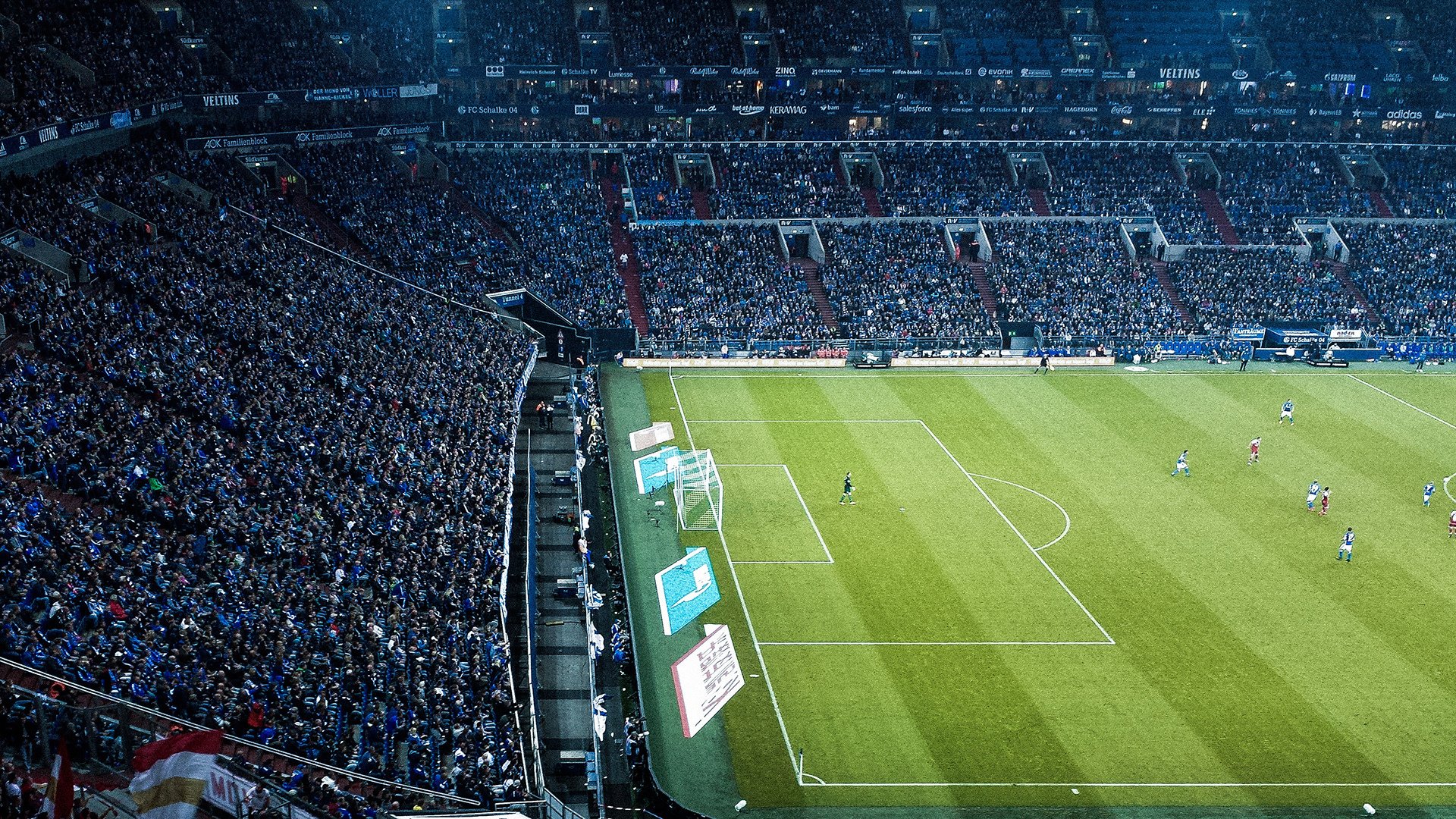 拜仁慕尼黑主场狂胜，晋级形势大好，拜仁慕尼黑2022