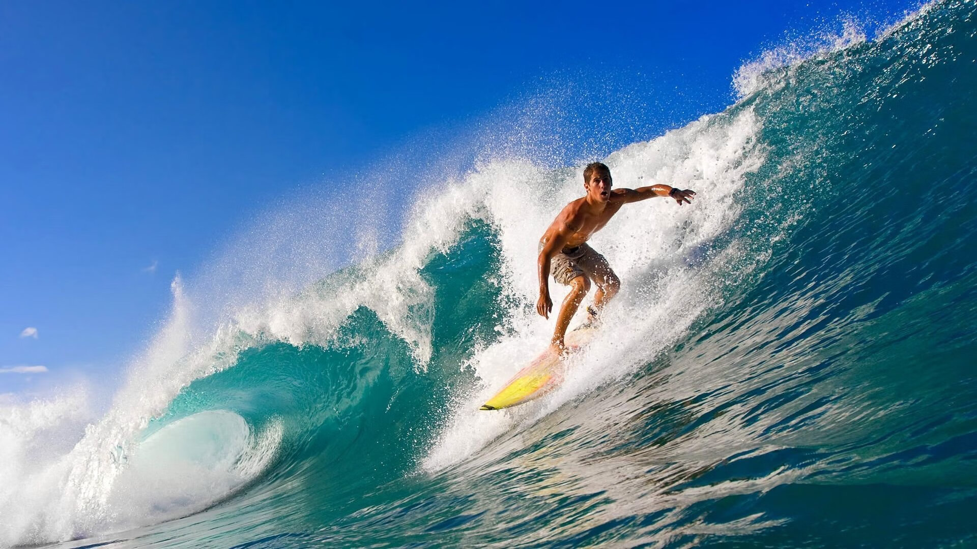 普拉提课程在高端健身俱乐部中占比提升,普拉提机构排名