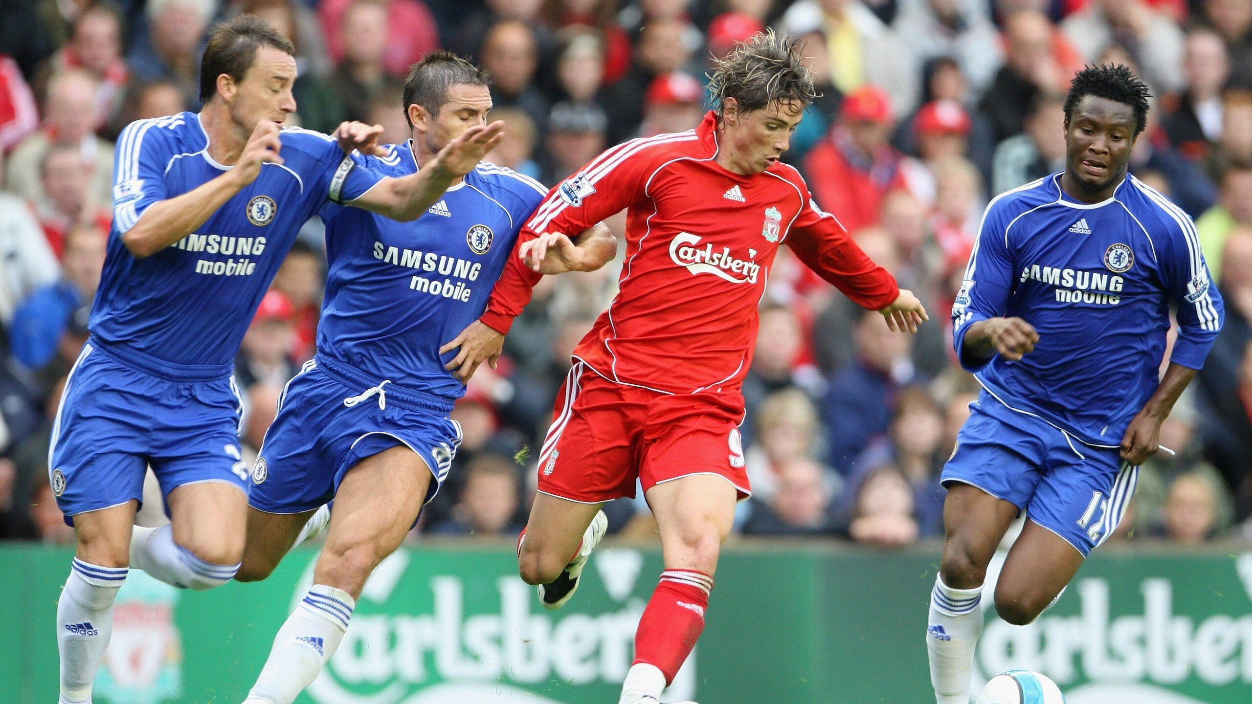 皇马快速反击战术:抓住每一个反击良机,皇马快速反击视频