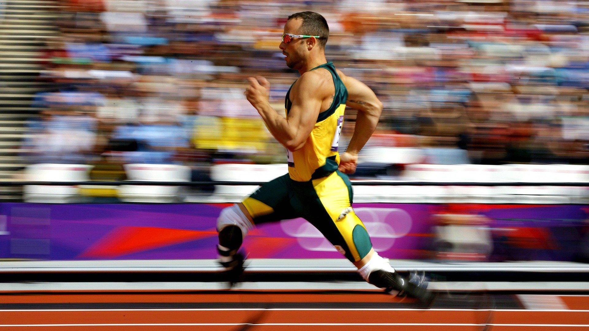 西班牙小组赛最佳球员：中场掌控者登场，西班牙队中场奢华