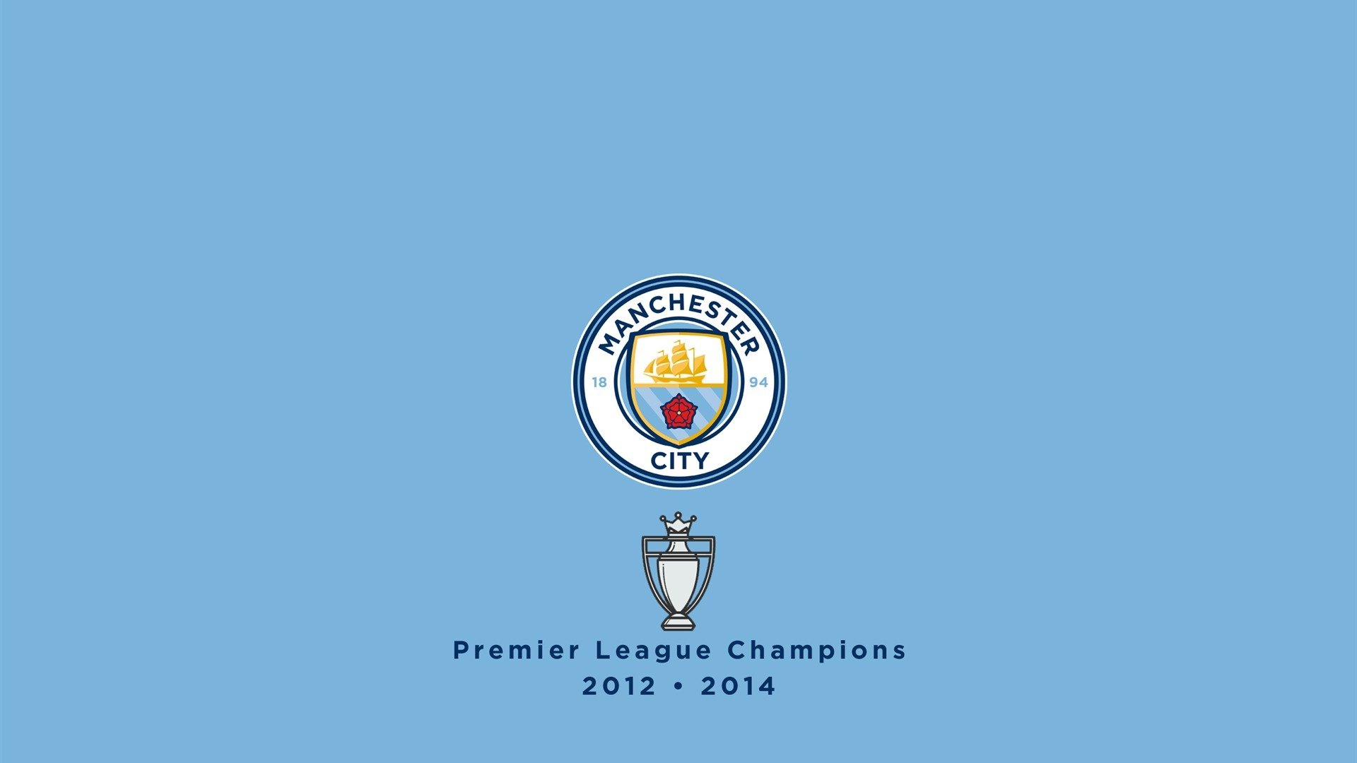 西班牙小组赛最佳球员：中场掌控者登场，西班牙队中场奢华