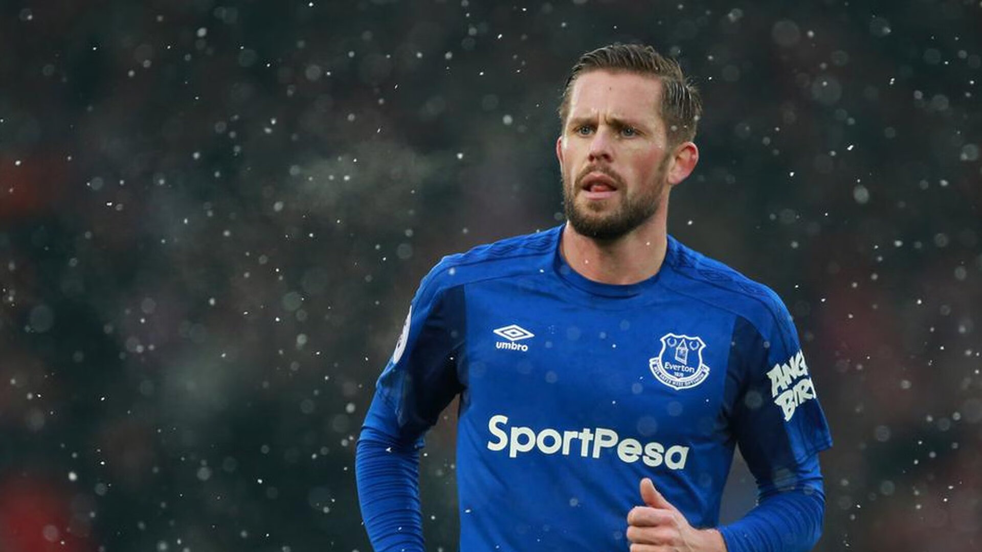 西蒙·丰特基奥带领意大利队闯入半决赛，西蒙和加丰克尔