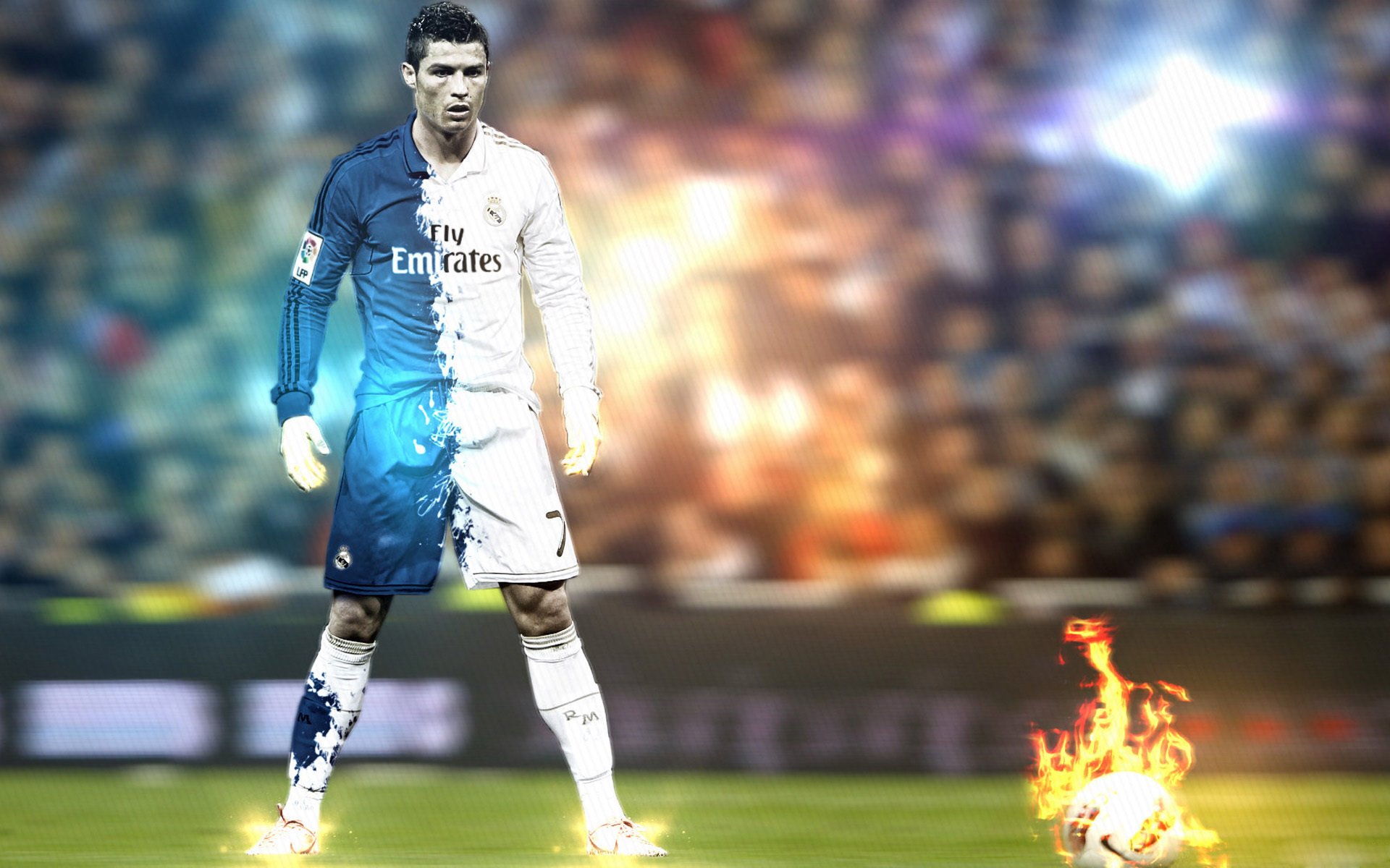 赛场“隐藏英雄”：不可忽视的关键球员，隐藏赛道