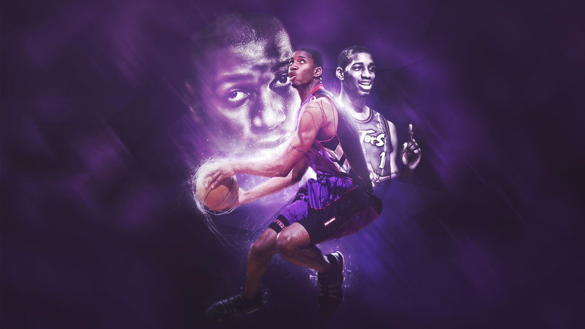 赛场“隐藏英雄”：不可忽视的关键球员，隐藏赛道